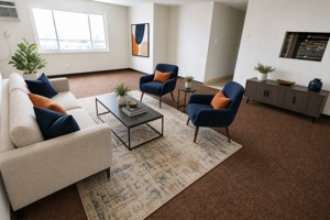 featured image of 316 Hickman St