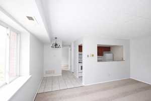 featured image of 1954 Amato Dr