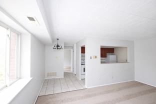 AMADELL APARTMENTS -- 005 - Photo 1 of 1