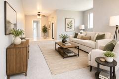WINCHESTER APARTMENTS -- 016 - Photo 1 of 1