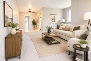 featured image of 60 Markham Dr