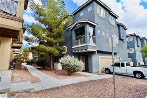 featured image of 5920 Palmilla St #5