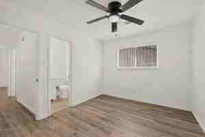 featured image of 12608 Copper Ave Ne #C