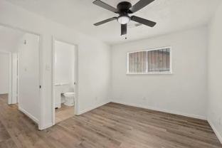 12608 Copper Ave Ne #C - Photo 1 of 1