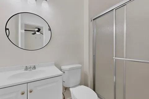 12608 Copper Ave Ne #C - Photo 4 of 9