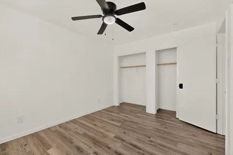 12608 Copper Ave Ne #C - Photo 6 of 9