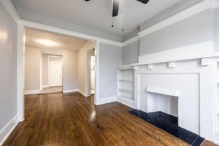 1251 W Rosemont Ave #3F - Photo 1 of 1