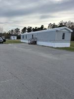featured image of 25 Carson Ave