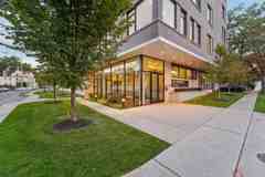 475 William Street - Photo 1 of 1