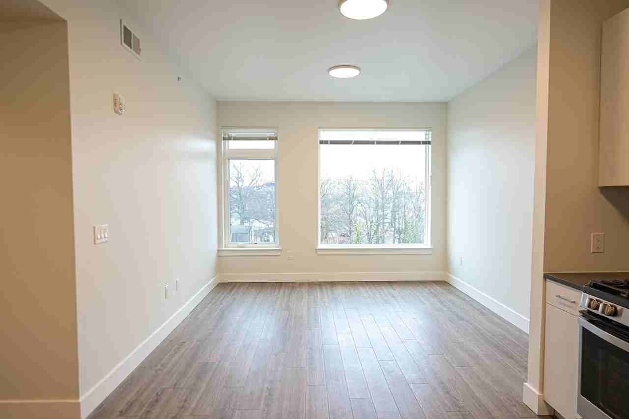 475 William Street - Photo 4 of 50