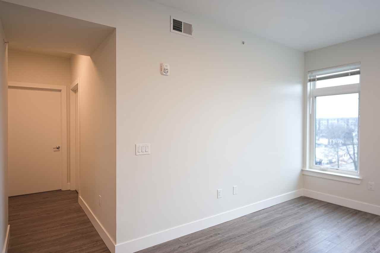 475 William Street - Photo 5 of 50