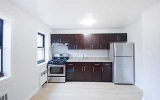 featured image of 255 S Harrison St