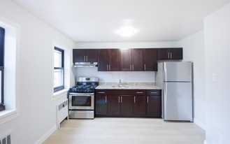 Spaxalaya 255 Harrison LLC - Photo 1 of 1