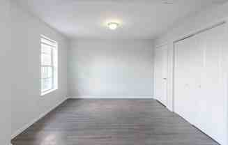 394 S Harrison Street - Photo 1 of 1