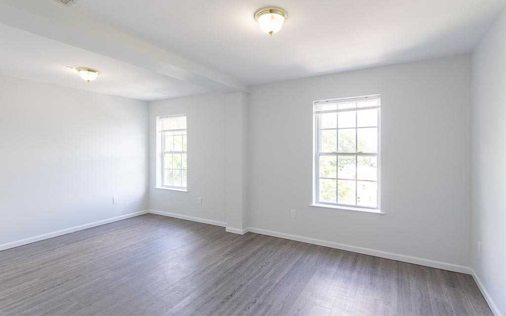 394 S Harrison Street - Photo 3 of 50