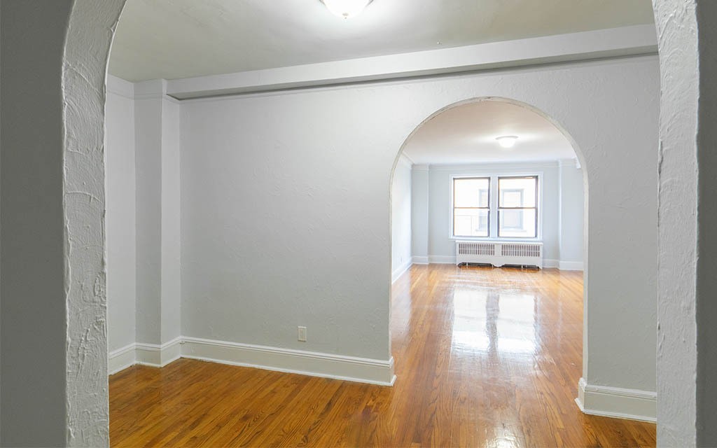 111 S Harrison Street - Photo 3 of 11