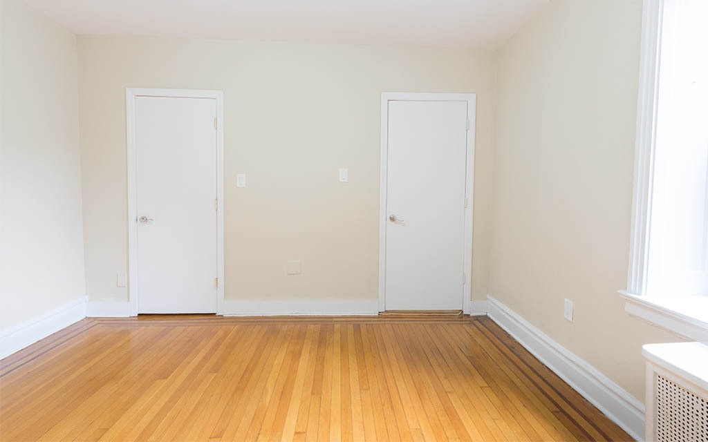 111 S Harrison Street - Photo 4 of 11