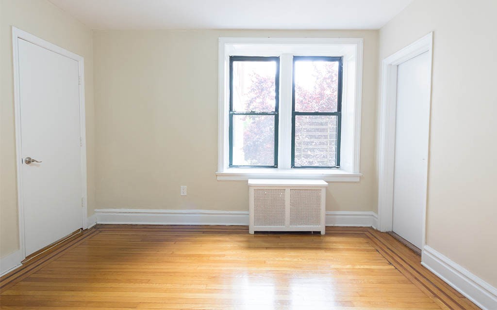 111 S Harrison Street - Photo 5 of 11