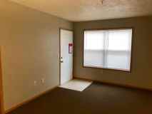 Westridge Apartments - Photo 1 of 1