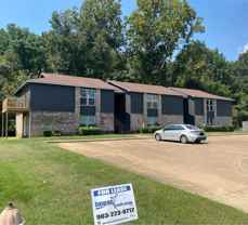 Champion Pl Apts-IMMS - Photo 1 of 1