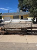 featured image of 3607 Sheffield Ln