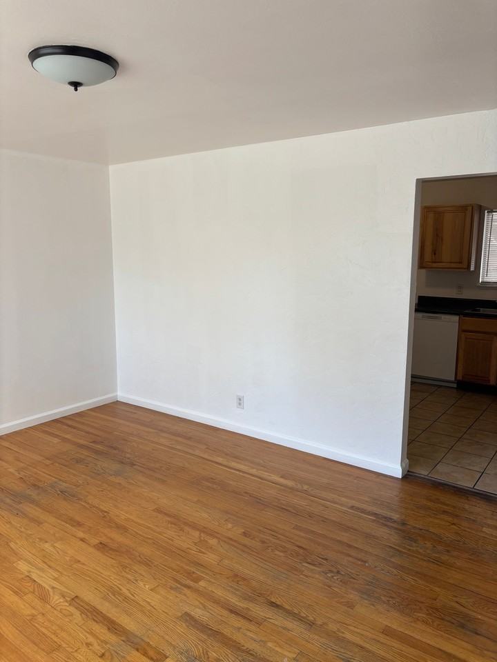3607 Sheffield Ln - Photo 6 of 14