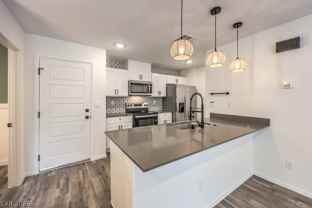 7377 Philip Cove St - Photo 1 of 1