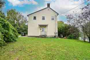 9350 Reading Road - Photo 1 of 1