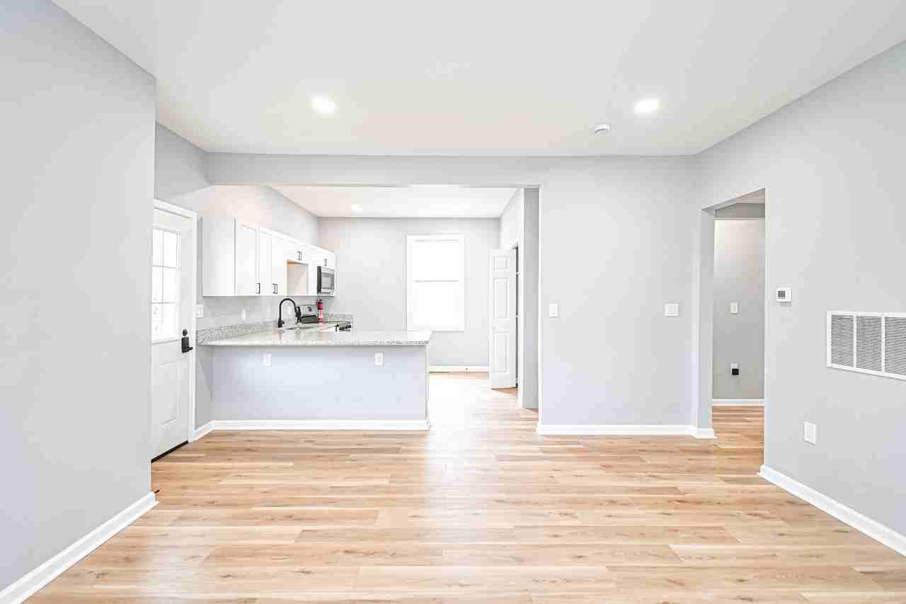9350 Reading Road - Photo 3 of 27