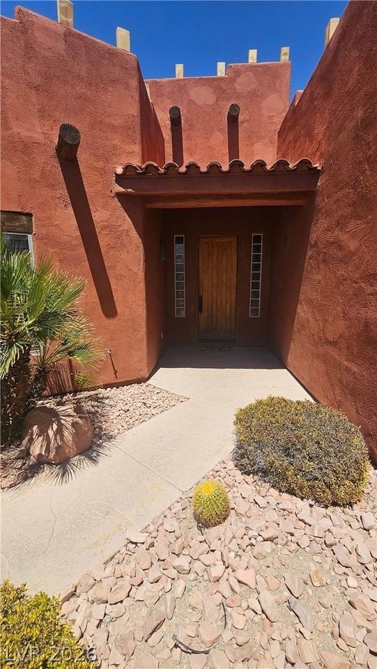 8152 Eagledancer Ave - Photo 6 of 16