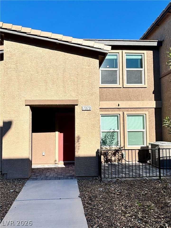 7373 Philip Cove St - Photo 3 of 36