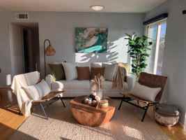 featured image of 3075 Harbor Blvd