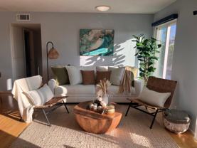 3075 Harbor Blvd - Photo 1 of 1