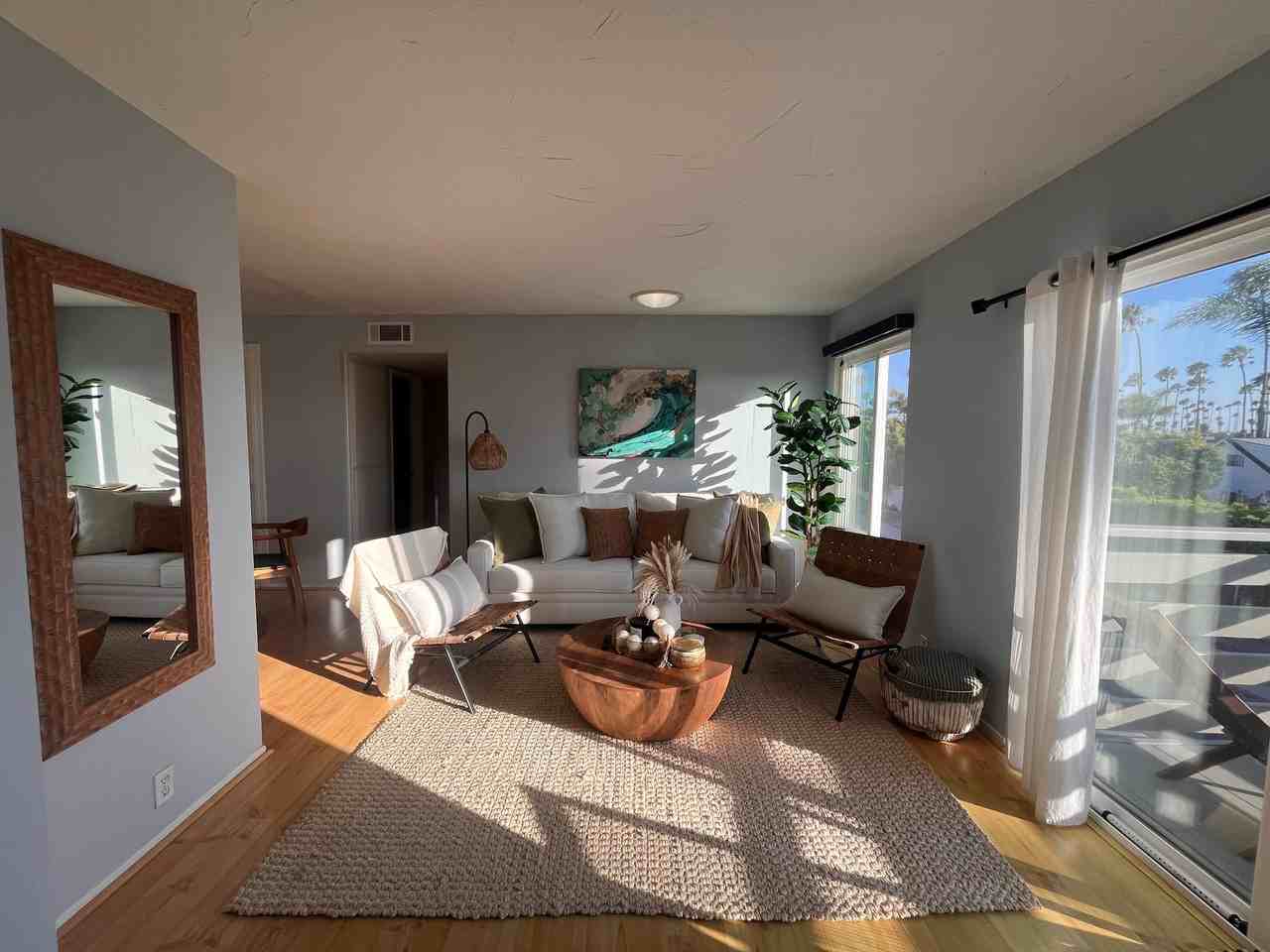 3075 Harbor Blvd - Photo 2 of 20