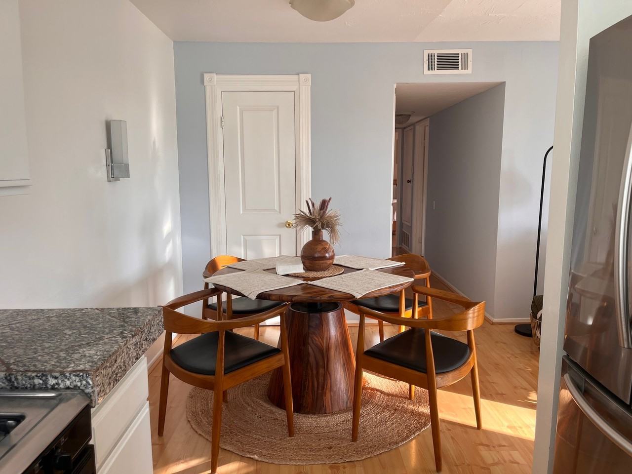 3075 Harbor Blvd - Photo 3 of 20