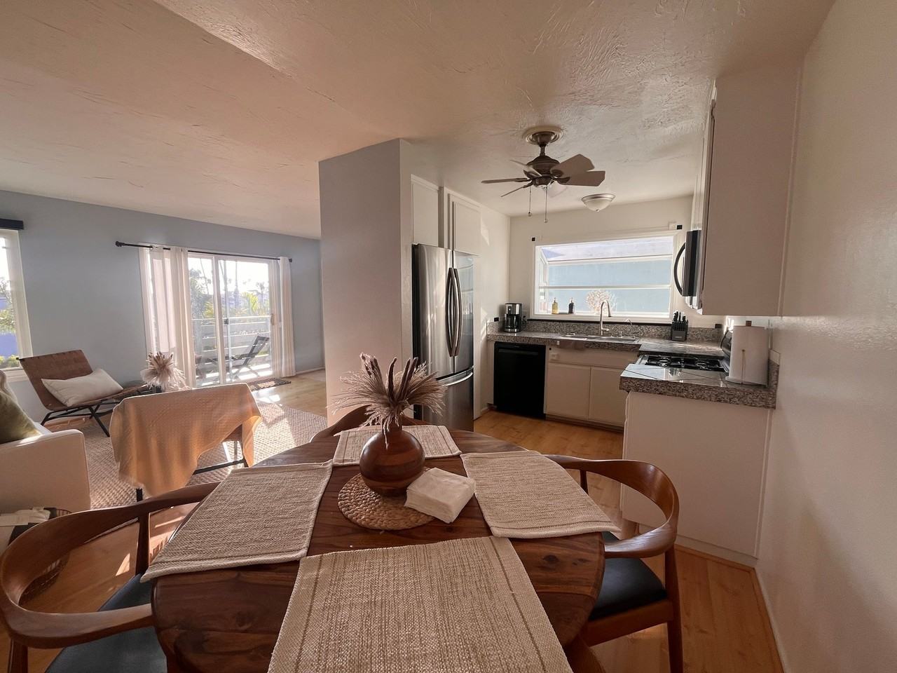 3075 Harbor Blvd - Photo 5 of 20
