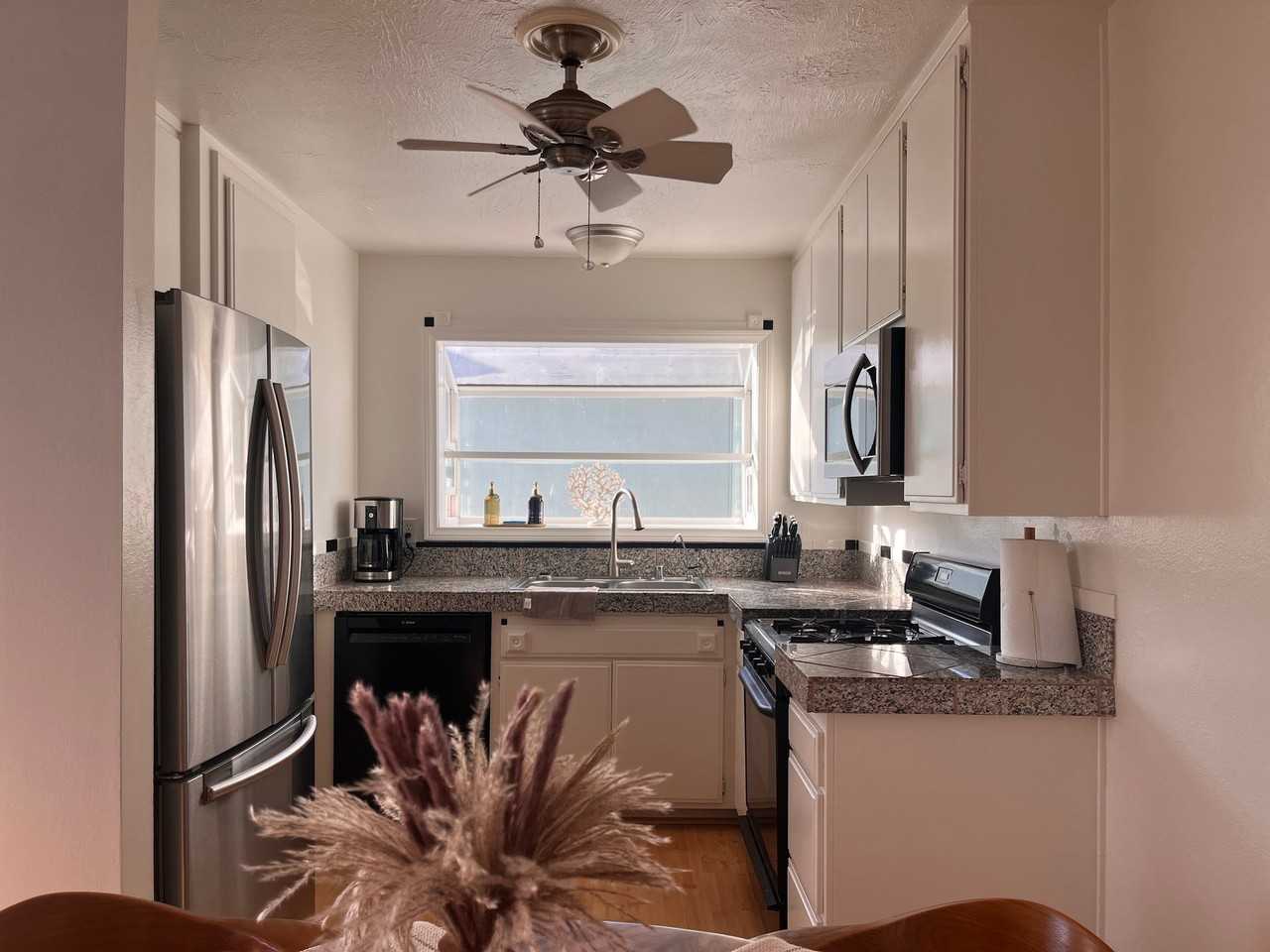 3075 Harbor Blvd - Photo 6 of 20