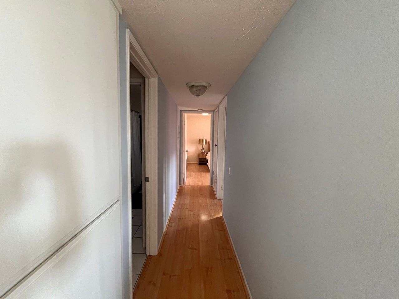 3075 Harbor Blvd - Photo 7 of 20