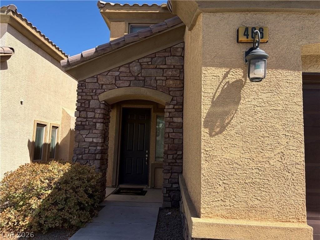 466 Center Green Dr - Photo 4 of 50