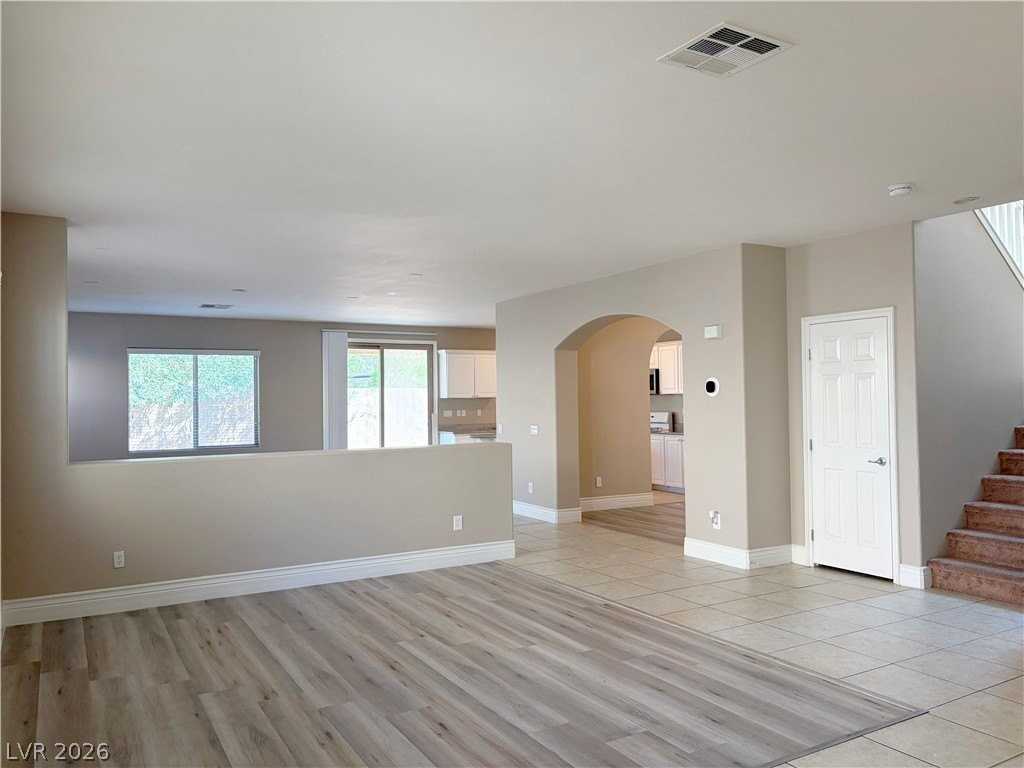 466 Center Green Dr - Photo 5 of 50