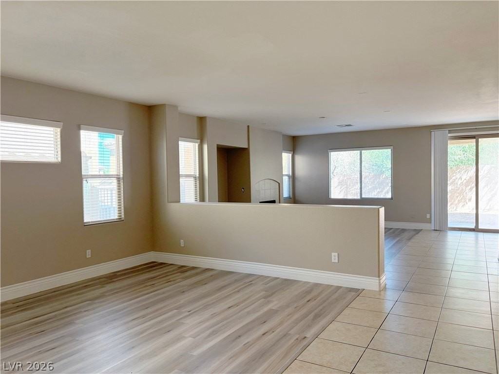 466 Center Green Dr - Photo 6 of 50