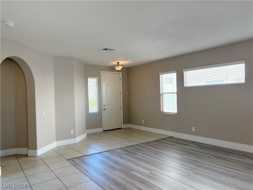 466 Center Green Dr - Photo 7 of 50