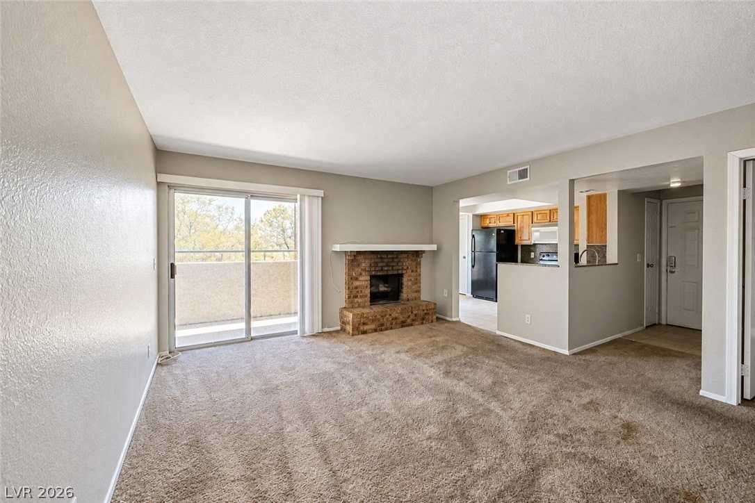 2961 Country Manor Ln #14 - Photo 2 of 19