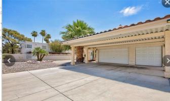 featured image of 5141 Eldora Ave