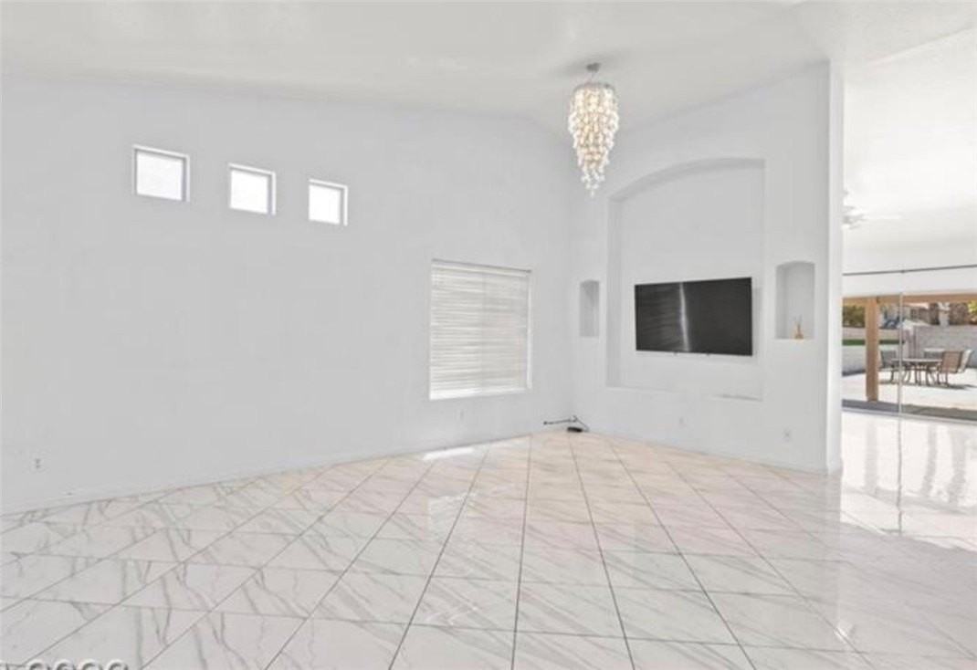 5141 Eldora Ave - Photo 4 of 5