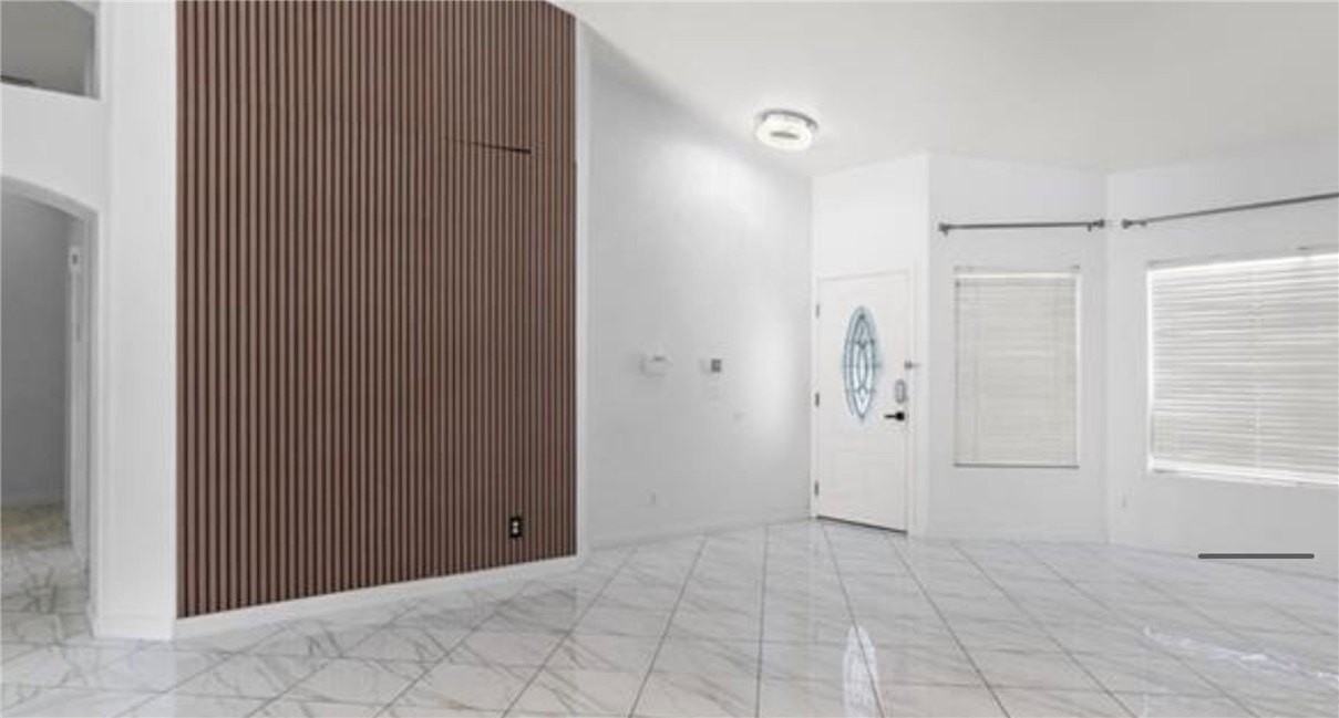 5141 Eldora Ave - Photo 5 of 5