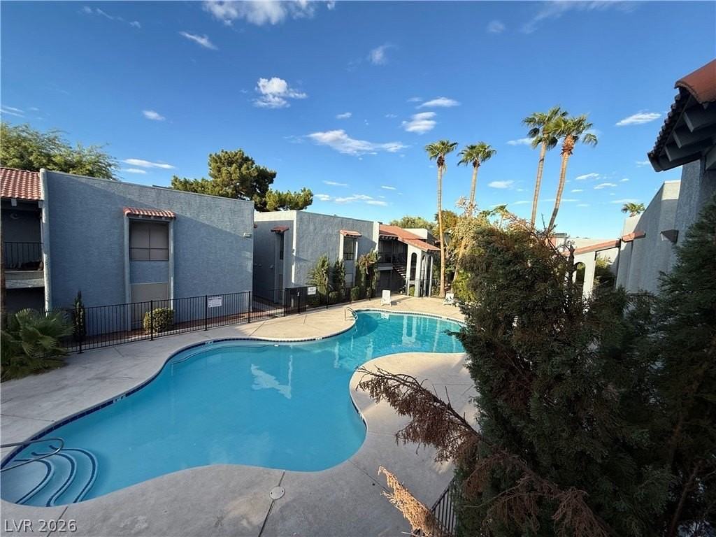 5219 Caliente St #16 - Photo 3 of 13