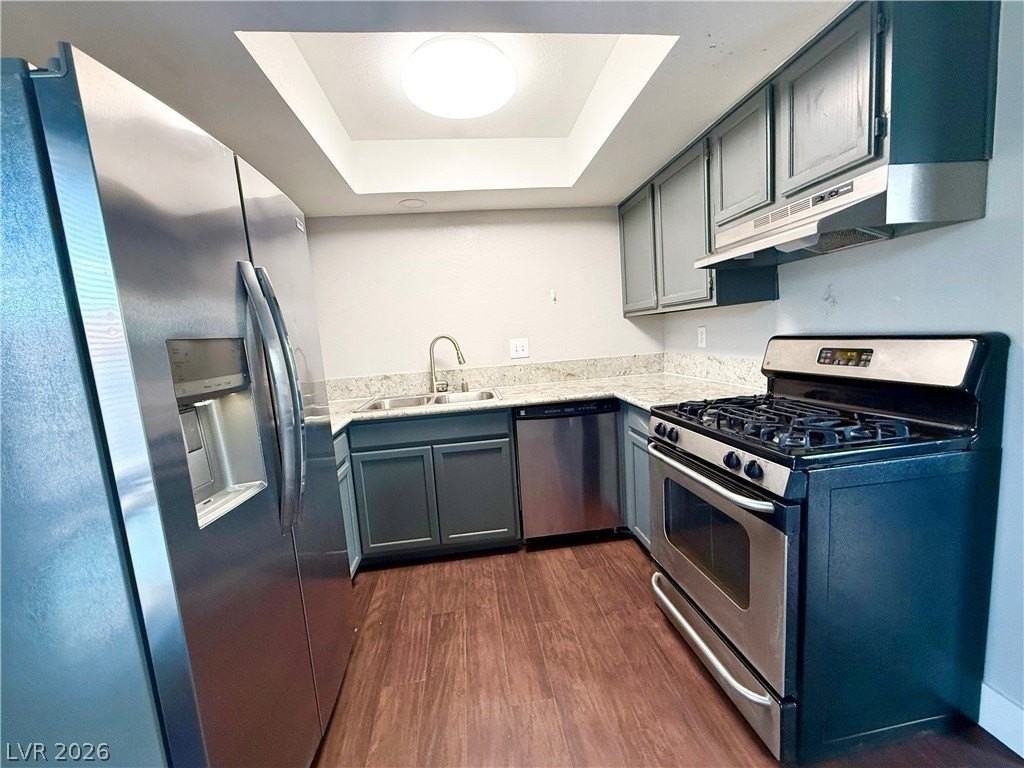 5219 Caliente St #16 - Photo 4 of 13