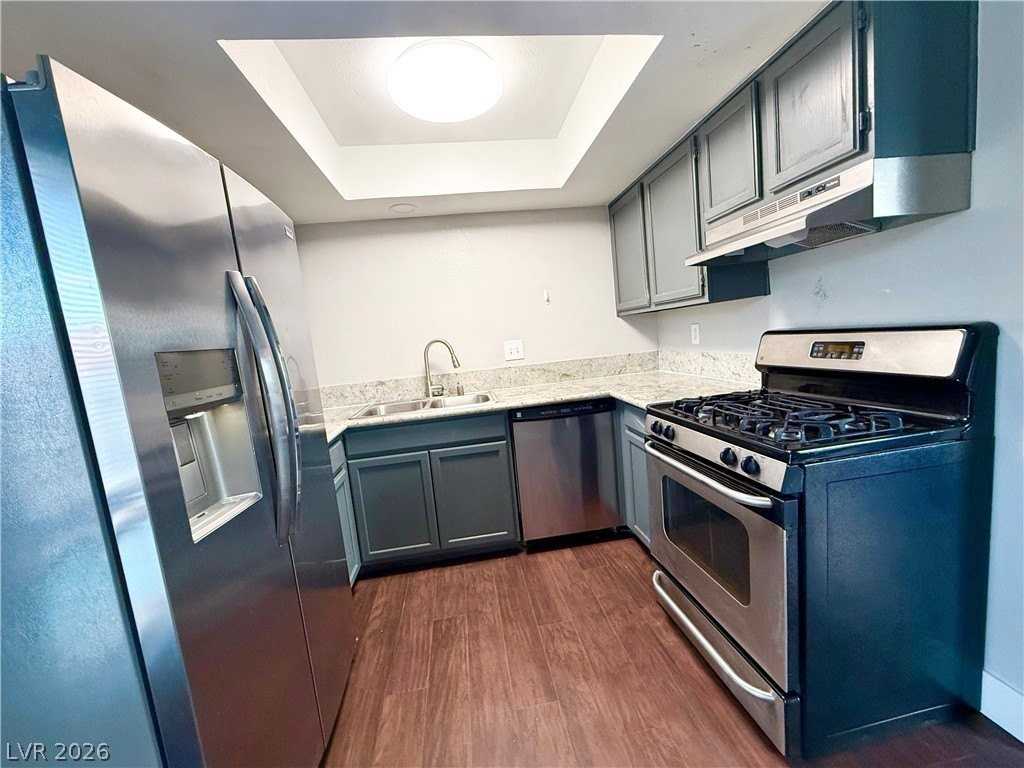 5219 Caliente St #16 - Photo 5 of 13