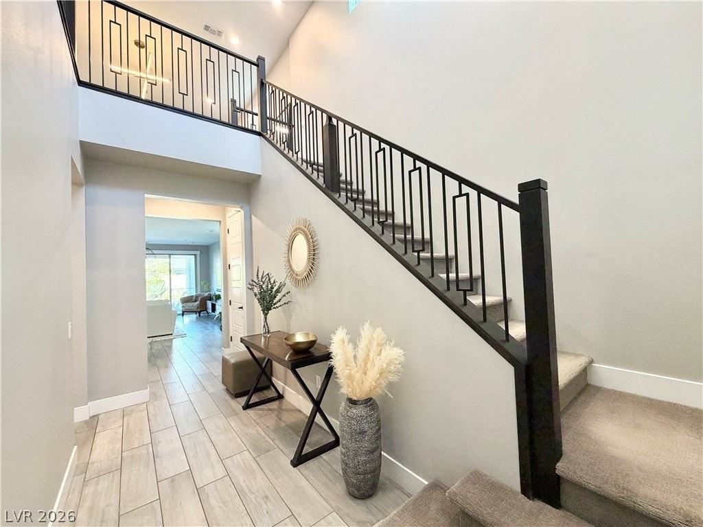 12422 Foxtail Run Ave - Photo 6 of 50